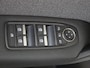 Renault Captur 1.8 E-Tech full hybrid 160 techno | Lichtmetalen velgen | Stoelverwarming | Cruise control