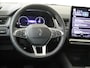 Renault Captur 1.8 E-Tech full hybrid 160 techno | Lichtmetalen velgen | Stoelverwarming | Cruise control