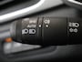 Renault Captur 1.8 E-Tech full hybrid 160 techno | Lichtmetalen velgen | Stoelverwarming | Cruise control