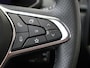 Renault Captur 1.8 E-Tech full hybrid 160 techno | Lichtmetalen velgen | Stoelverwarming | Cruise control