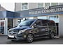 Mercedes-Benz V-klasse 300d Lang DC Avantgarde Edition EX BTW Burmester T