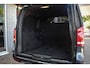 Mercedes-Benz V-klasse 300d Lang DC Avantgarde Edition EX BTW Burmester T