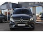 Mercedes-Benz V-klasse 300d Lang DC Avantgarde Edition EX BTW Burmester T