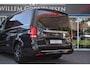 Mercedes-Benz V-klasse 300d Lang DC Avantgarde Edition EX BTW Burmester T