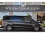 Mercedes-Benz V-klasse 300d Lang DC Avantgarde Edition EX BTW Burmester T