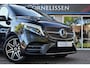 Mercedes-Benz V-klasse 300d Lang DC Avantgarde Edition EX BTW Burmester T