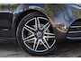 Mercedes-Benz V-klasse 300d Lang DC Avantgarde Edition EX BTW Burmester T