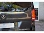 Mercedes-Benz V-klasse 300d Lang DC Avantgarde Edition EX BTW Burmester T