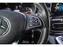 Mercedes-Benz V-klasse 300d Lang DC Avantgarde Edition EX BTW Burmester T