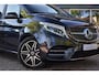 Mercedes-Benz V-klasse 300d Lang DC Avantgarde Edition EX BTW Burmester T