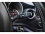 Mercedes-Benz V-klasse 300d Lang DC Avantgarde Edition EX BTW Burmester T