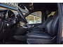 Mercedes-Benz V-klasse 300d Lang DC Avantgarde Edition EX BTW Burmester T