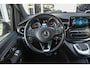 Mercedes-Benz V-klasse 300d Lang DC Avantgarde Edition EX BTW Burmester T