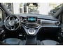 Mercedes-Benz V-klasse 300d Lang DC Avantgarde Edition EX BTW Burmester T