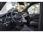 Mercedes-Benz V-klasse 300d Lang DC Avantgarde Edition EX BTW Burmester T