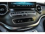 Mercedes-Benz V-klasse 300d Lang DC Avantgarde Edition EX BTW Burmester T