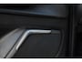 Mercedes-Benz V-klasse 300d Lang DC Avantgarde Edition EX BTW Burmester T
