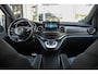 Mercedes-Benz V-klasse 300d Lang DC Avantgarde Edition EX BTW Burmester T