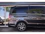 Mercedes-Benz V-klasse 300d Lang DC Avantgarde Edition EX BTW Burmester T