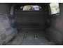 Mercedes-Benz V-klasse 300d Lang DC Avantgarde Edition EX BTW Burmester T