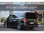 Mercedes-Benz V-klasse 300d Lang DC Avantgarde Edition EX BTW Burmester T