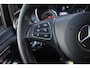 Mercedes-Benz V-klasse 300d Lang DC Avantgarde Edition EX BTW Burmester T