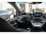 Mercedes-Benz V-klasse 300d Lang DC Avantgarde Edition EX BTW Burmester T