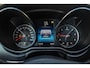 Mercedes-Benz V-klasse 300d Lang DC Avantgarde Edition EX BTW Burmester T