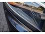 Mercedes-Benz V-klasse 300d Lang DC Avantgarde Edition EX BTW Burmester T