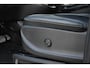 Mercedes-Benz V-klasse 300d Lang DC Avantgarde Edition EX BTW Burmester T