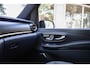 Mercedes-Benz V-klasse 300d Lang DC Avantgarde Edition EX BTW Burmester T