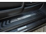 Mercedes-Benz V-klasse 300d Lang DC Avantgarde Edition EX BTW Burmester T