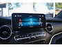Mercedes-Benz V-klasse 300d Lang DC Avantgarde Edition EX BTW Burmester T