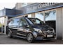 Mercedes-Benz V-klasse 300d Lang DC Avantgarde Edition EX BTW Burmester T
