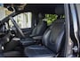 Mercedes-Benz V-klasse 300d Lang DC Avantgarde Edition EX BTW Burmester T
