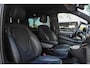 Mercedes-Benz V-klasse 300d Lang DC Avantgarde Edition EX BTW Burmester T
