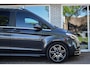 Mercedes-Benz V-klasse 300d Lang DC Avantgarde Edition EX BTW Burmester T