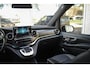 Mercedes-Benz V-klasse 300d Lang DC Avantgarde Edition EX BTW Burmester T