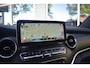 Mercedes-Benz V-klasse 300d Lang DC Avantgarde Edition EX BTW Burmester T