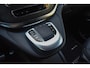 Mercedes-Benz V-klasse 300d Lang DC Avantgarde Edition EX BTW Burmester T