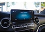 Mercedes-Benz V-klasse 300d Lang DC Avantgarde Edition EX BTW Burmester T
