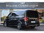 Mercedes-Benz V-klasse 300d Lang DC Avantgarde Edition EX BTW Burmester T