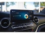 Mercedes-Benz V-klasse 300d Lang DC Avantgarde Edition EX BTW Burmester T