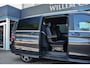 Mercedes-Benz V-klasse 300d Lang DC Avantgarde Edition EX BTW Burmester T