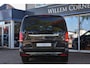 Mercedes-Benz V-klasse 300d Lang DC Avantgarde Edition EX BTW Burmester T