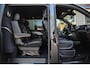 Mercedes-Benz V-klasse 300d Lang DC Avantgarde Edition EX BTW Burmester T