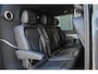 Mercedes-Benz V-klasse 300d Lang DC Avantgarde Edition EX BTW Burmester T
