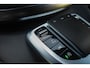 Mercedes-Benz V-klasse 300d Lang DC Avantgarde Edition EX BTW Burmester T