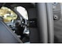 Mercedes-Benz V-klasse 300d Lang DC Avantgarde Edition EX BTW Burmester T