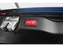 Mercedes-Benz V-klasse 300d Lang DC Avantgarde Edition EX BTW Burmester T